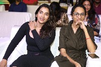 HIT2 Movie Bloody Blockbuster Success Meet